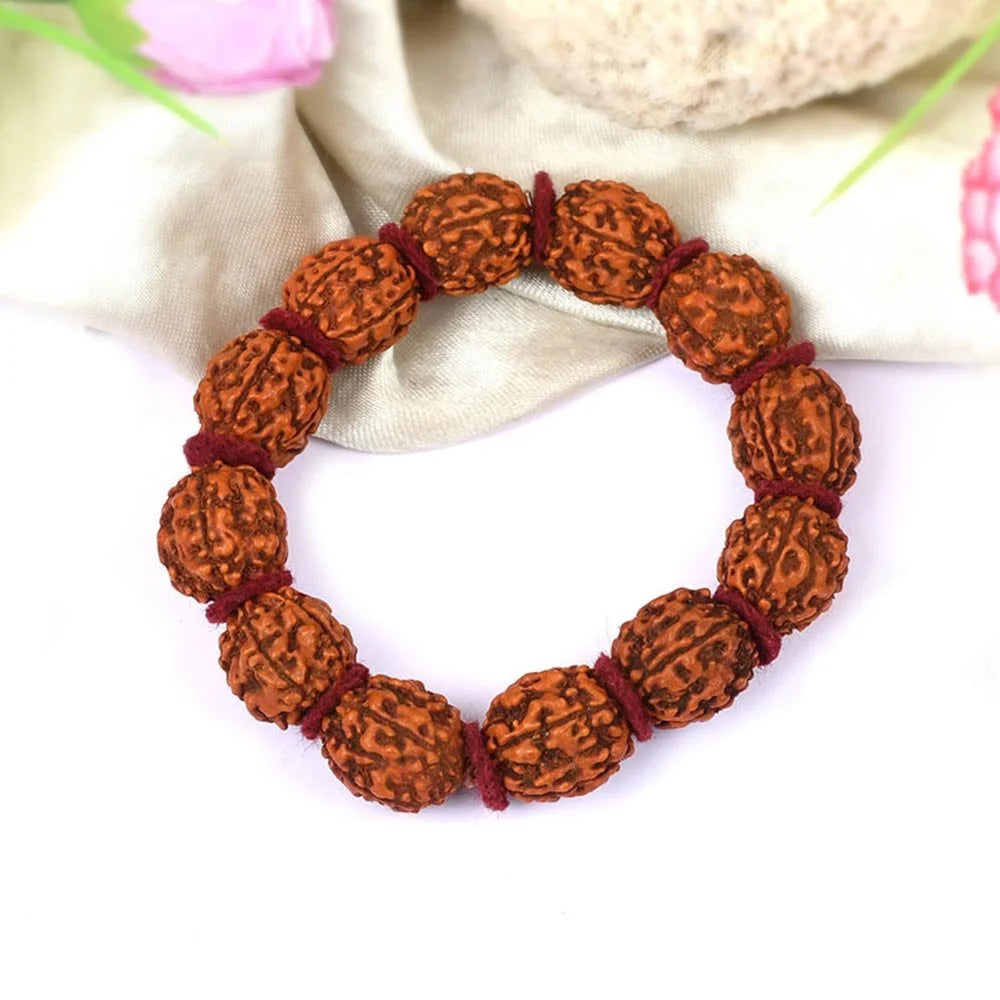 Rudraksha Bracelet