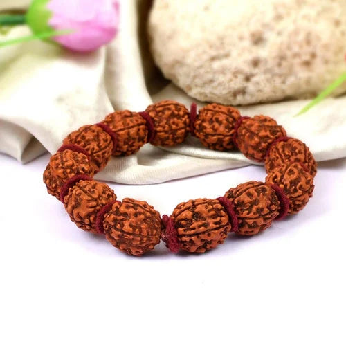 Rudraksha Bracelet